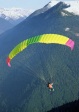 parachute travel thumb